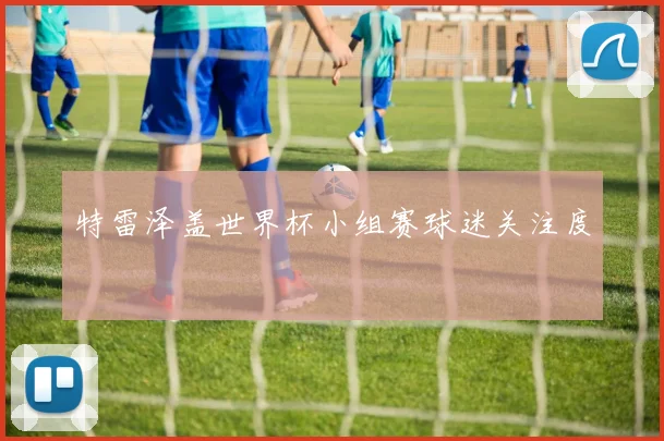 特雷泽盖世界杯小组赛球迷关注度