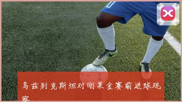 乌兹别克斯坦对刚果金赛前进球观察