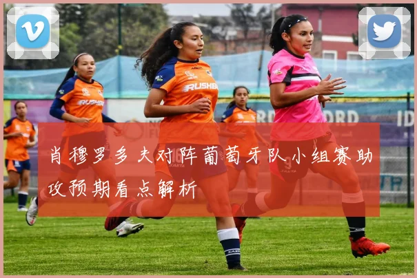 肖穆罗多夫对阵葡萄牙队小组赛助攻预期看点解析