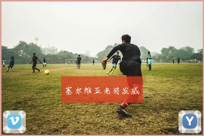 塞尔维亚老将发威