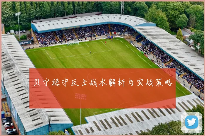 贝宁稳守反击战术解析与实战策略