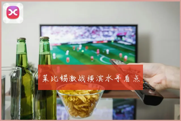 莱比锡激战横滨水手看点