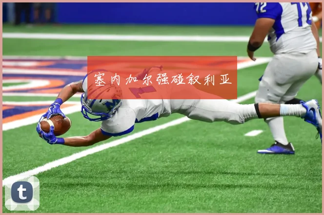 塞内加尔强碰叙利亚