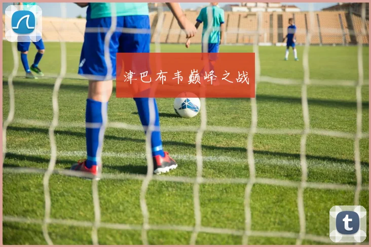 津巴布韦巅峰之战