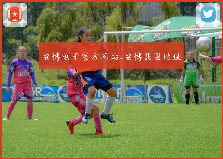 安博电子官方网站_安博集团地址