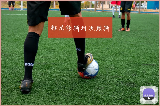 维尼修斯对决赖斯