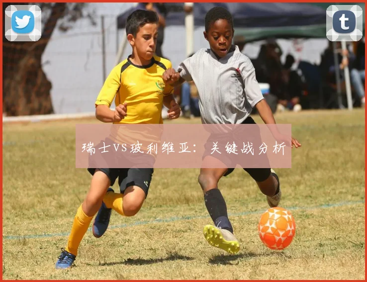 瑞士vs玻利维亚：关键战分析