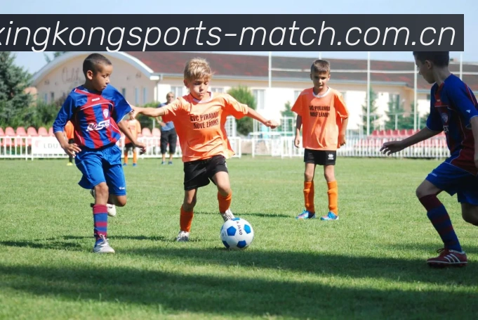 xingkongsportsApp下载