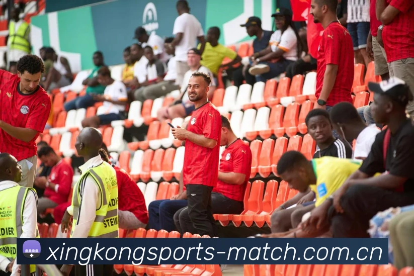 xingkongsports