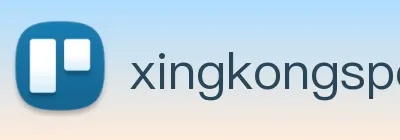 xingkongsports