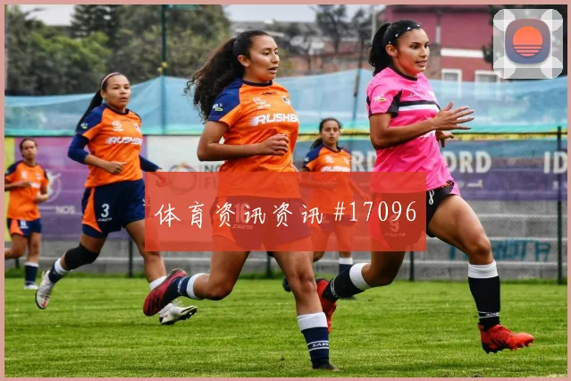 巴西队马丁内利对阵摩洛哥禁区跑位是否聪明看点梳理