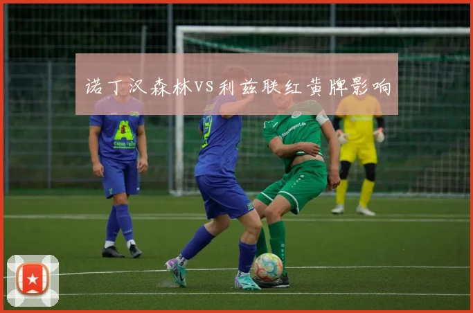 诺丁汉森林vs利兹联红黄牌影响
