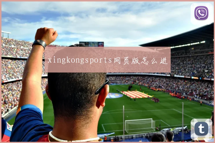xingkongsports网页版怎么进