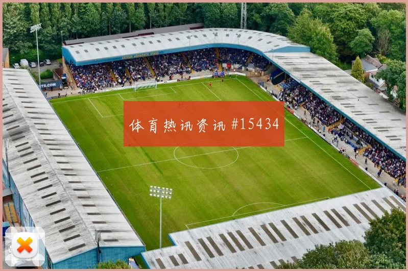 西班牙队佩德里对阵乌拉圭首发价值是否被低估对位观察
