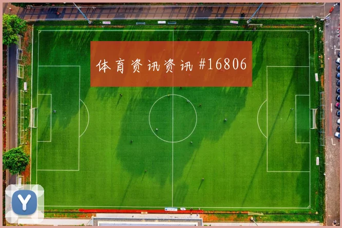 科拉希纳茨面对加拿大防线反击推进能否提速热词分析